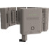 Tactacam Battery Belt