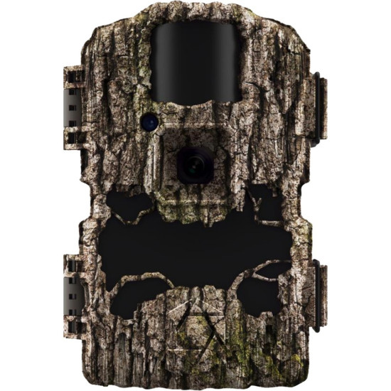 Stealth Cam GMAX32 No Glo Trail Camera 32 MP