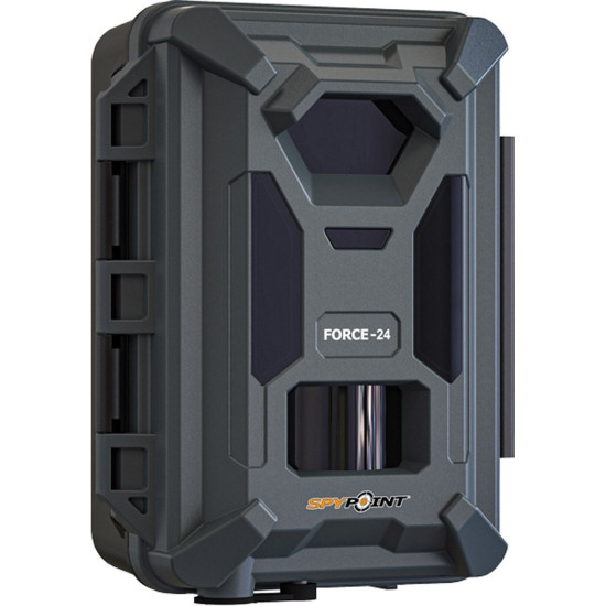 Spypoint Force 24 Trail Camera Non Cellular