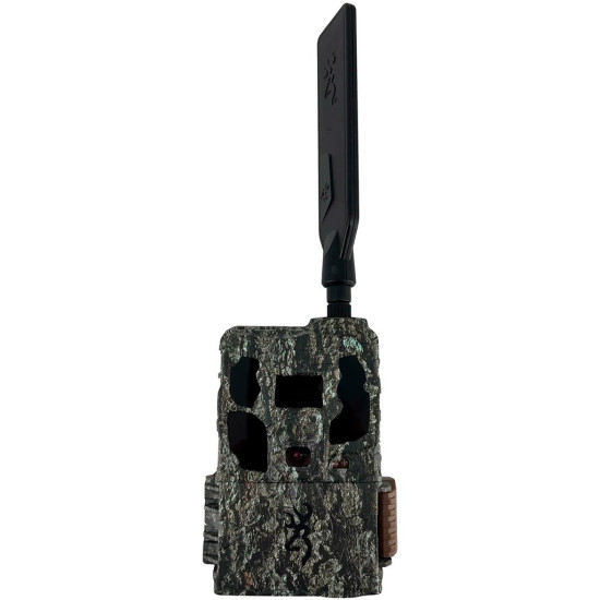 Browning Defender Pro Scout Max HD AI Cellular 46 MP