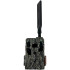 Browning Defender Pro Scout Max HD AI Cellular 46 MP