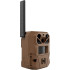 Moultrie Edge 3 Cellular Trail Camera