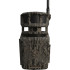 Stealth Cam Revolver Pro 360 Cellular Camera 40 MP ATT/Verizon