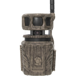 Stealth Cam Revolver 360 Cellular Camera 36 MP AT&T/Verizon