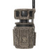 Stealth Cam Revolver 360 Cellular Camera 36 MP AT&T/Verizon