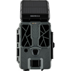 Spypoint Force-Pro-S 2.0 Non Cellular/Solar