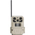 Moultrie Edge Pro 2