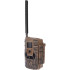 Muddy Matrix Cellular Camera AT&T / Verizon 36 MP