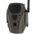 Wildgame Terra Cellular Camera AT&T