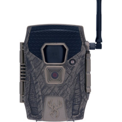 Wildgame Terra Xt 2.0? Cellular Camera 24MP