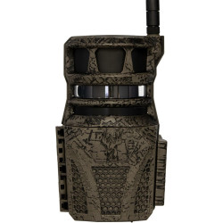 Wildgame Orbit 360 Cellular Camera 36MP