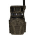Wildgame Orbit 360 Cellular Camera 36MP