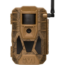 Muddy Matrix 2.0? Power Pack Cellular Camera 36MP 2pk includes 2 lithium batteries
