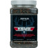 Domain Wingman Seed 1/4 Acre