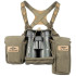 Tethrd Bino Harness Hybrid Kit