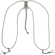 Tethrd Bino Harness Minimalist