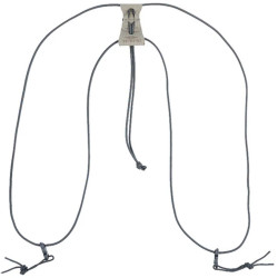 Tethrd Bino Harness Minimalist