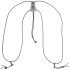 Tethrd Bino Harness Minimalist