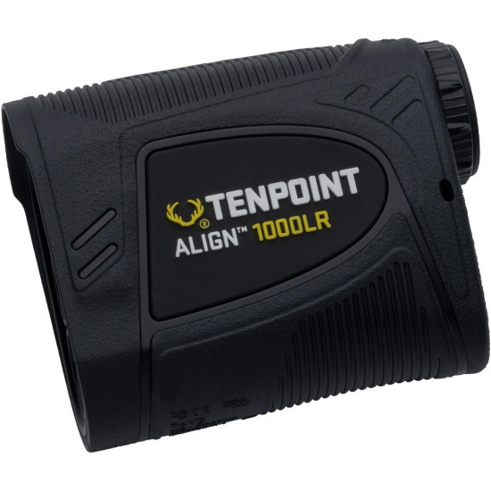 TenPoint Align 1000 LR Rangefinder