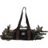 Insight CATS Carry All Tree Strap One Size