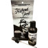 Conquest Forehead Gland Scent 4oz