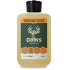 Odin's Innovations Dominant Buck Scent Liquid 4oz Bottle