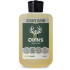 Odin's Innovations Scrape Blend Scent Liquid 4oz Bottle