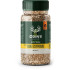 Odin's Innovations Doe In Estrus Scented Beads 3oz Bottle