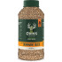 Odin's Innovations Dominant Buck Scented Beads 12oz Bottle
