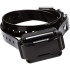 Dogtra 200Iq Collar 1-Dog Unit