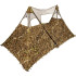 Nukem Double Up System Mossy Oak Country Roots 3D Leafy XLT
