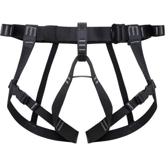 XOP Holiday Harness Small/Medium