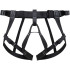 XOP Holiday Harness Small/Medium