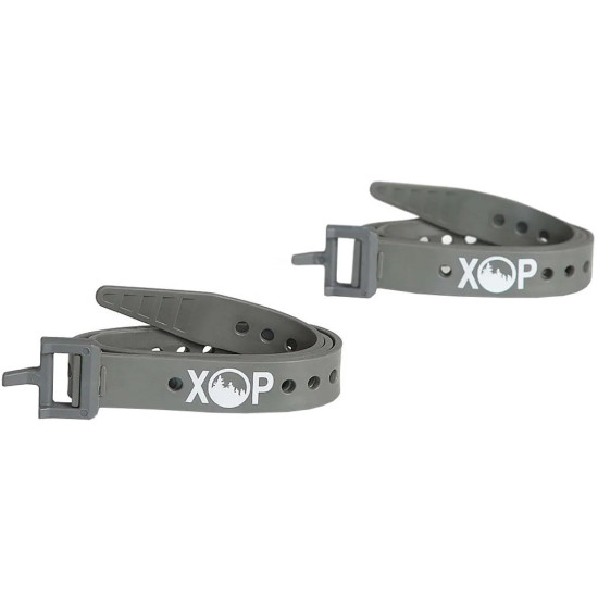 XOP Gearstrap Small 12 in.