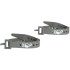 XOP Gearstrap Small 12 in.