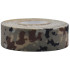XOP Silencing Tape Camo 1 in. x 15 ft.
