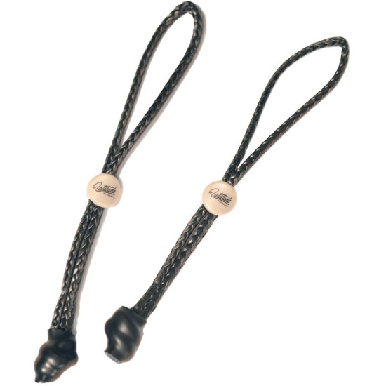 Latitude Saddle Cinchers 2 Pack