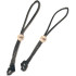 Latitude Saddle Cinchers 2 Pack