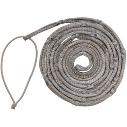 Latitude Daisy Chain