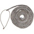 Latitude Daisy Chain