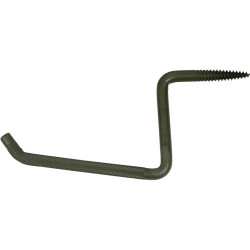 Ameristep Grizzly Tree Step 50 pk