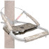Summit Universal Mesh Sling Seat Mossy Oak Bottomland