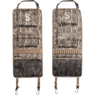 Summit Seatback Organizer Mossy Oak Bottomland