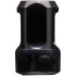 CVA SP Muzzleloader Brake 50 Cal 3/4 X 24 Threads