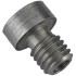 Traditions Replacement Touch Hole Line Fits PA Pellet
