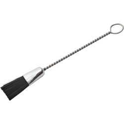 Traditions Flintlock Pan Brush