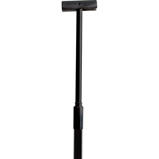 Traditions Ram-T Rod 22.5-26.5in. Fits NitroBolt, NitroFire & Pursuit