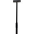 Traditions Ram-T Rod 22.5-26.5in. Fits NitroBolt, NitroFire & Pursuit