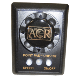 Acr Urp-102 Point Pad Only For Rcl-50/100 Series 1928.3