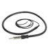 Boss Audio Mrant10 Dipole Hide Away Marine Antenna (Soft Wire)